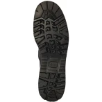 Άρβυλα Belleville 390 TROP Hot Weather Combat Boot