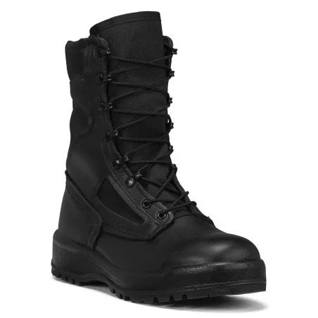 Άρβυλα Belleville 390 TROP Hot Weather Combat Boot