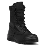 Άρβυλα Belleville 390 TROP Hot Weather Combat Boot
