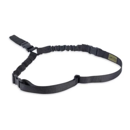 Ελαστικός Αορτήρας Όπλου TT Single Sling