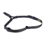 Ελαστικός Αορτήρας Όπλου TT Single Sling