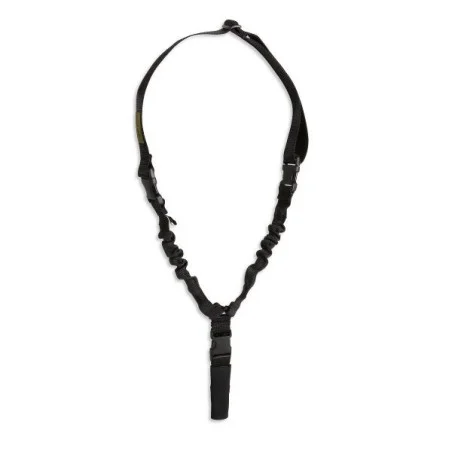 Ελαστικός Αορτήρας Όπλου TT Single Sling
