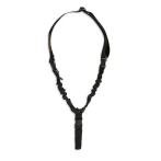 Ελαστικός Αορτήρας Όπλου TT Single Sling