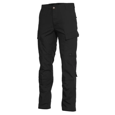 Παντελόνι Pentagon ACU 2.0 Ripstop Pants