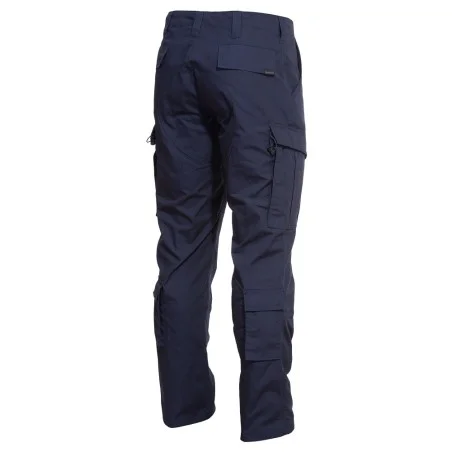 Παντελόνι Pentagon ACU 2.0 Ripstop Pants