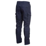 Παντελόνι Pentagon ACU 2.0 Ripstop Pants