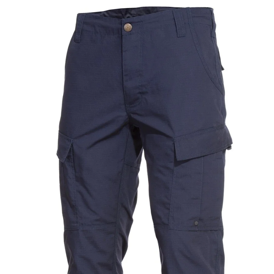 Παντελόνι Pentagon ACU 2.0 Ripstop Pants