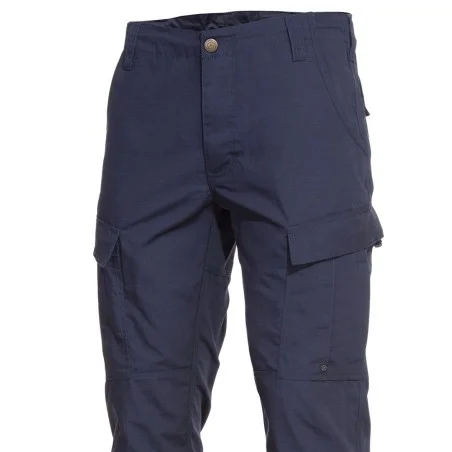 Παντελόνι Pentagon ACU 2.0 Ripstop Pants