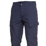 Παντελόνι Pentagon ACU 2.0 Ripstop Pants