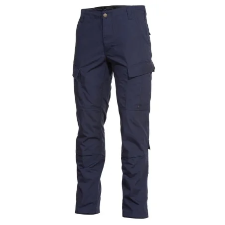 Παντελόνι Pentagon ACU 2.0 Ripstop Pants