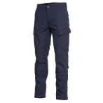 Παντελόνι Pentagon ACU 2.0 Ripstop Pants