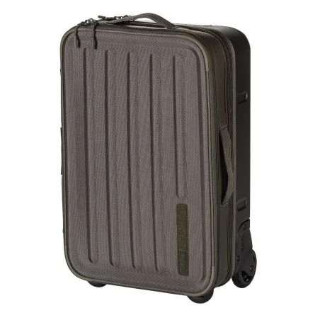 Βαλίτσα 5.11 Tactical LOAD UP 22" Carry On 46L