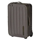 Βαλίτσα 5.11 Tactical LOAD UP 22" Carry On 46L