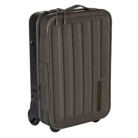 Βαλίτσα 5.11 Tactical LOAD UP 22" Carry On 46L