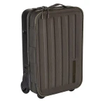Βαλίτσα 5.11 Tactical LOAD UP 22" Carry On 46L