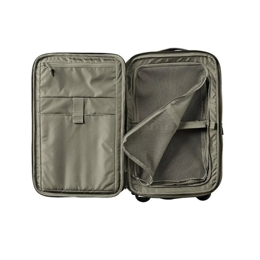 Βαλίτσα 5.11 Tactical LOAD UP 22" Carry On 46L