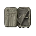 Βαλίτσα 5.11 Tactical LOAD UP 22" Carry On 46L