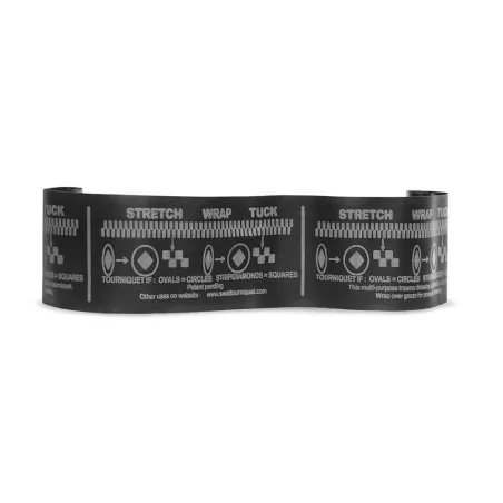 Τουρνικέ SWAT-T Tactical Tourniquet