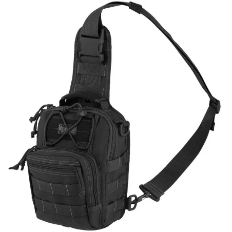 Τσαντάκι Ώμου Maxpedition Remora Gearslinger