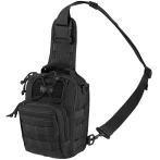 Τσαντάκι Ώμου Maxpedition Remora Gearslinger