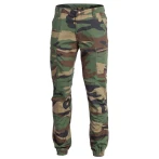 Στρατιωτικό Παντελόνι Pentagon Ypero Pants Camo