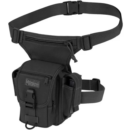 Τσαντάκι Μέσης Maxpedition Thermite Versipack