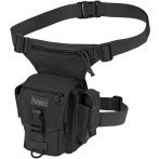 Τσαντάκι Μέσης Maxpedition Thermite Versipack