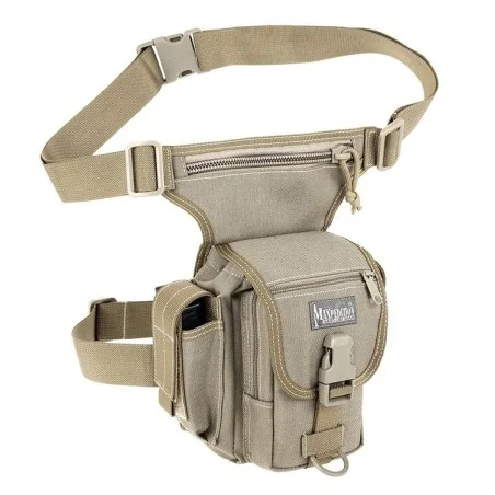Τσαντάκι Μέσης Maxpedition Thermite Versipack