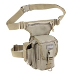Τσαντάκι Μέσης Maxpedition Thermite Versipack