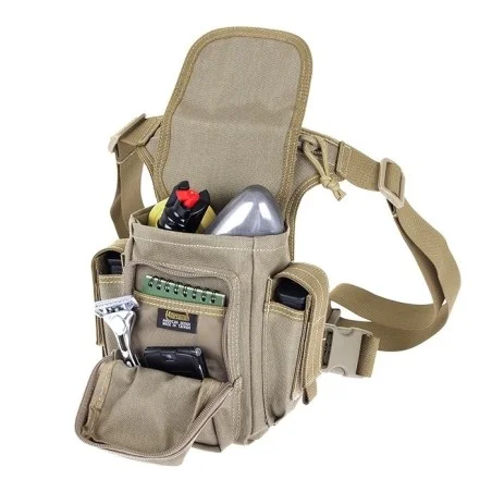 Τσαντάκι Μέσης Maxpedition Thermite Versipack