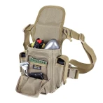 Τσαντάκι Μέσης Maxpedition Thermite Versipack