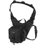 Τσάντα Ώμου Maxpedition Fatboy Versipack