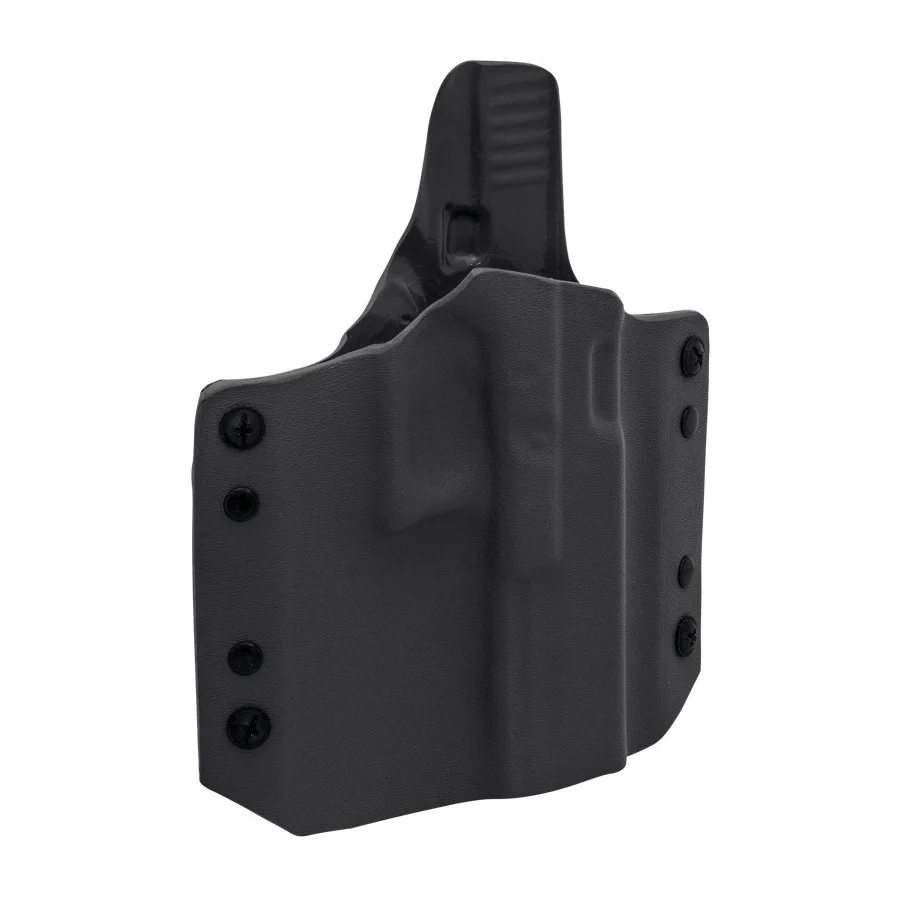 Πιστολοθήκη Ares Kydex Holster Glock 17/19 Warrior Assault