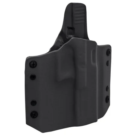 Πιστολοθήκη Ares Kydex Holster Glock 17/19 Warrior Assault