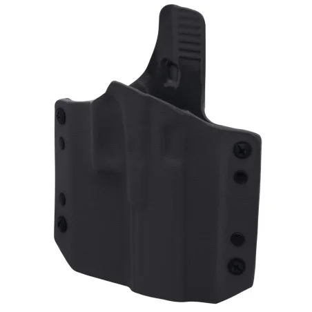Πιστολοθήκη Ares Kydex Holster Glock 17/19 Warrior Assault