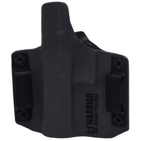 Πιστολοθήκη Ares Kydex Holster Glock 17/19 Warrior Assault
