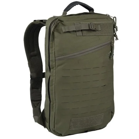 Στρατιωτικό Σακίδιο TT Medic Assault Pack MKII 15L