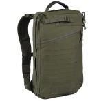 Στρατιωτικό Σακίδιο TT Medic Assault Pack MKII 15L