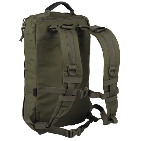 Στρατιωτικό Σακίδιο TT Medic Assault Pack MKII 15L