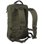 Στρατιωτικό Σακίδιο TT Medic Assault Pack MKII 15L