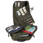 Στρατιωτικό Σακίδιο TT Medic Assault Pack MKII 15L