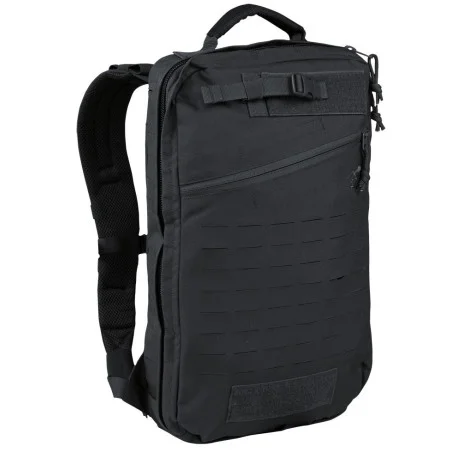 Στρατιωτικό Σακίδιο TT Medic Assault Pack MKII 15L
