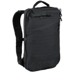 Στρατιωτικό Σακίδιο TT Medic Assault Pack MKII 15L