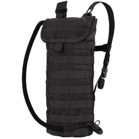 Υδροδοχείο Condor Water Hydration Carrier 3L
