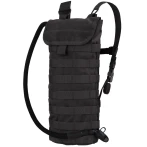 Υδροδοχείο Condor Water Hydration Carrier 3L