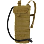 Υδροδοχείο Condor Water Hydration Carrier 3L