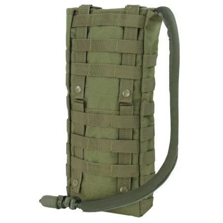 Υδροδοχείο Condor Water Hydration Carrier 3L
