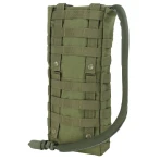 Υδροδοχείο Condor Water Hydration Carrier 3L