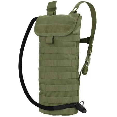 Υδροδοχείο Condor Water Hydration Carrier 3L
