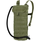 Υδροδοχείο Condor Water Hydration Carrier 3L